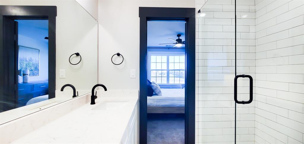 Townhomes at Monticello - Residential