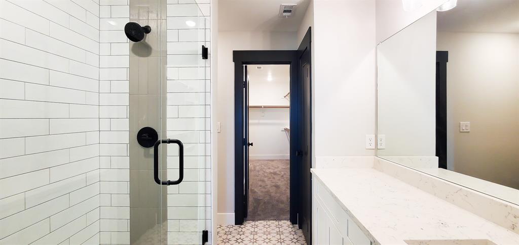 Townhomes at Monticello - Residential