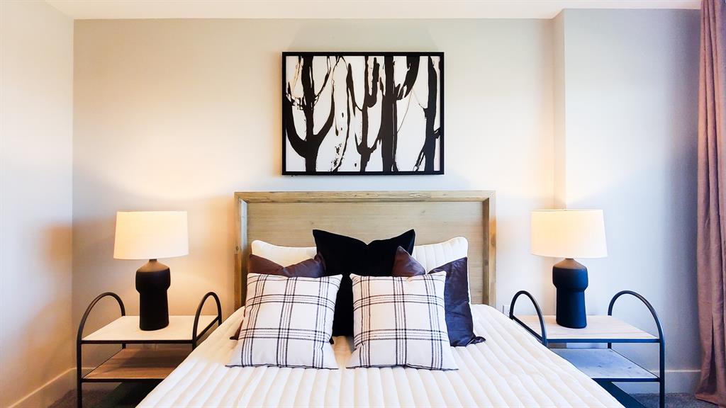 Townhomes at Monticello - Residential