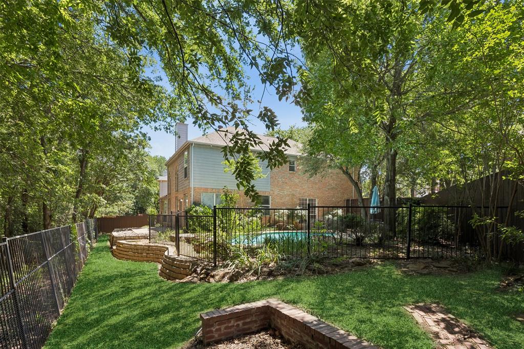 Highland Forest Add - Residential