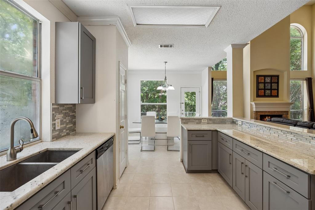 Highland Forest Add - Residential