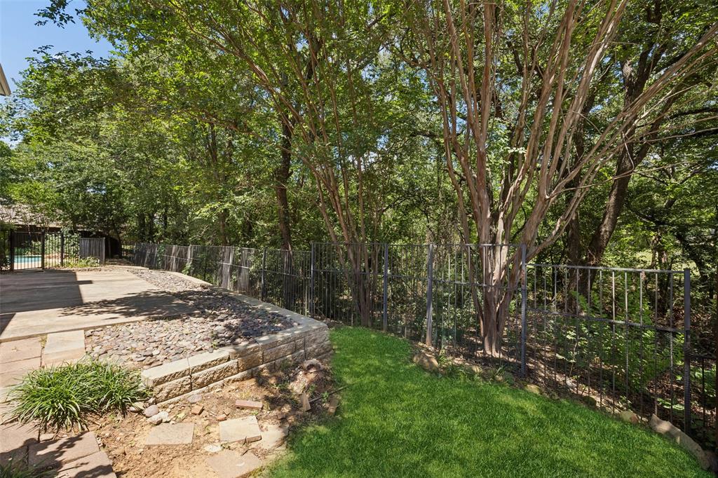 Highland Forest Add - Residential