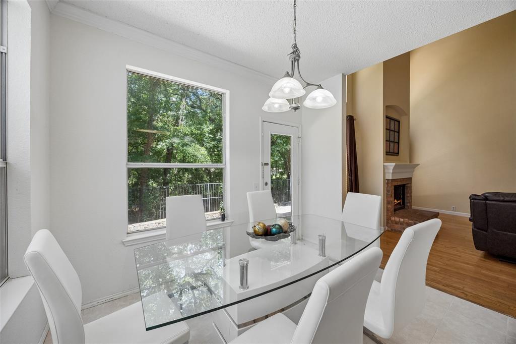 Highland Forest Add - Residential