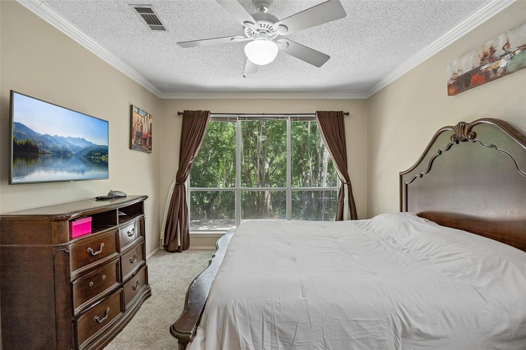 Highland Forest Add - Residential