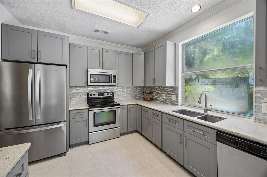 Highland Forest Add - Residential