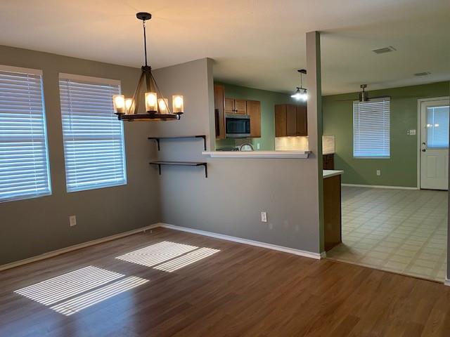 Harris Crossing Ph I - Residential