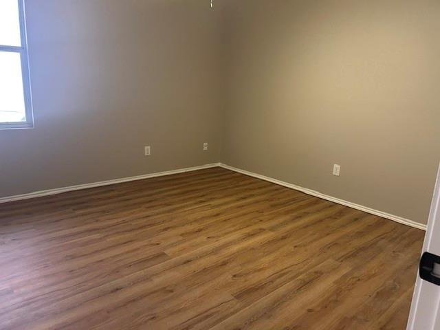 Harris Crossing Ph I - Residential