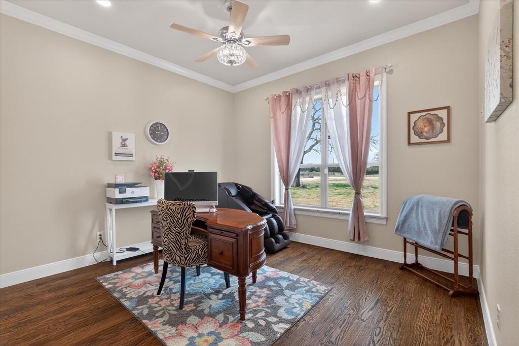 BRATTON JOSEPH - Residential