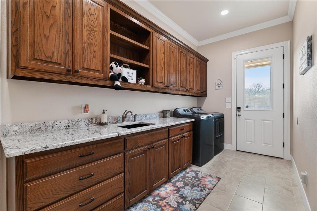 BRATTON JOSEPH - Residential