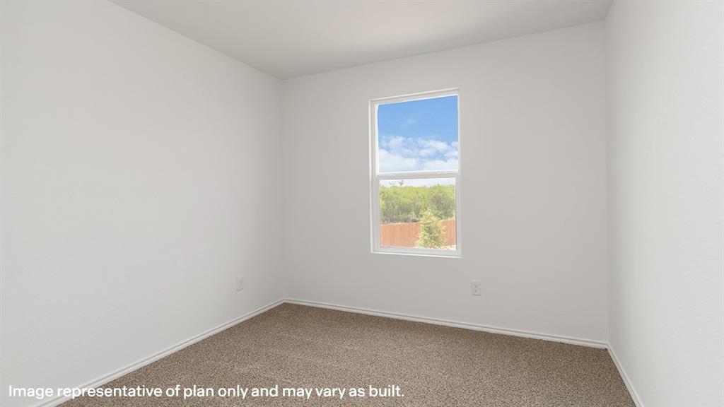 Riverfield - Residential