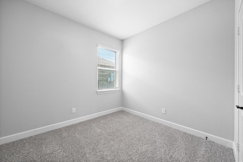 Shadowbend Ph 2 - Residential Lease