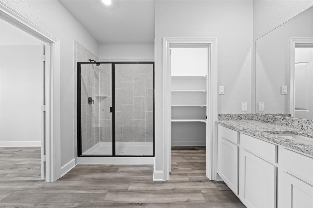 Shadowbend Ph 2 - Residential Lease