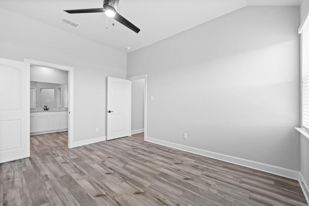 Shadowbend Ph 2 - Residential Lease