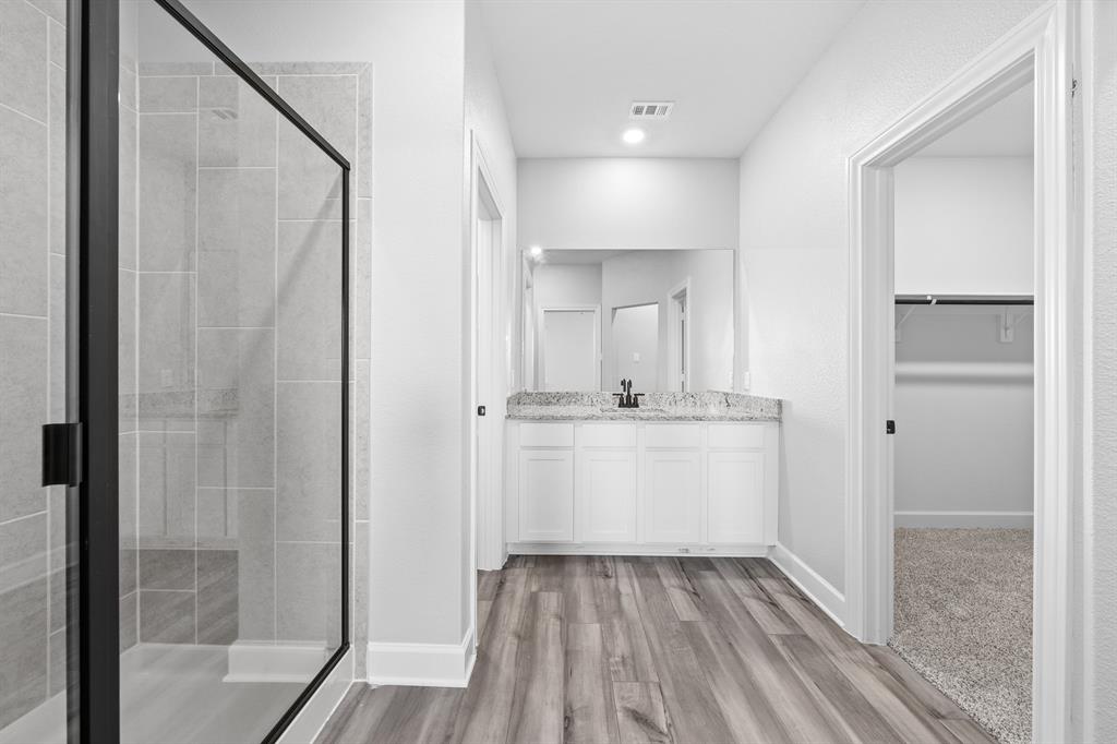 Shadowbend Ph 2 - Residential Lease