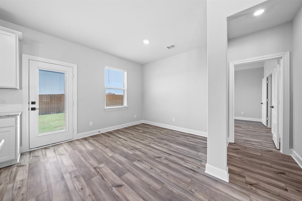 Shadowbend Ph 2 - Residential Lease