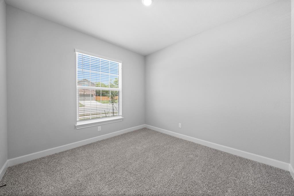 Shadowbend Ph 2 - Residential Lease