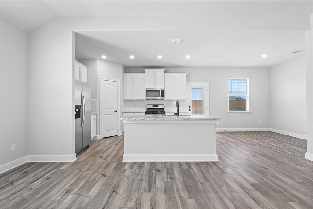 Shadowbend Ph 2 - Residential Lease