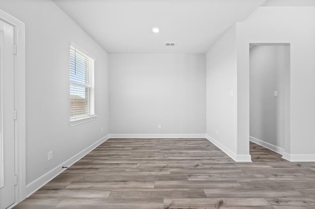 Shadowbend Ph 2 - Residential Lease