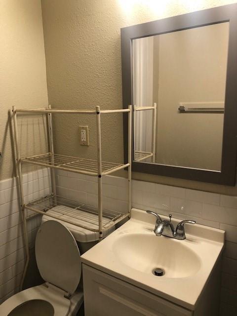 Dallas Land & Loan 03 - Residential Lease