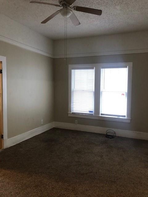 Dallas Land & Loan 03 - Residential Lease