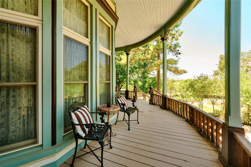 Pleasantville Add Rep Lt 2a - Residential