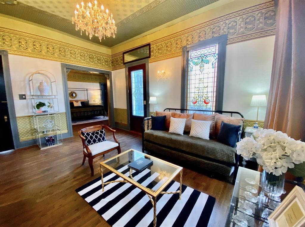 Pleasantville Add Rep Lt 2a - Residential