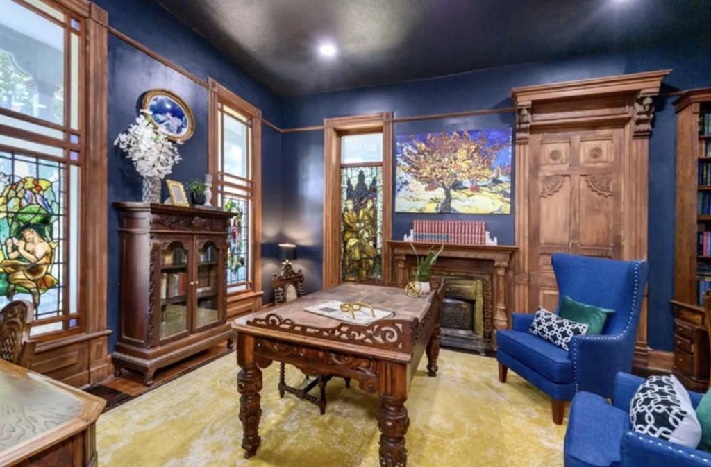 Pleasantville Add Rep Lt 2a - Residential
