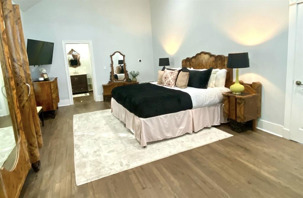 Pleasantville Add Rep Lt 2a - Residential