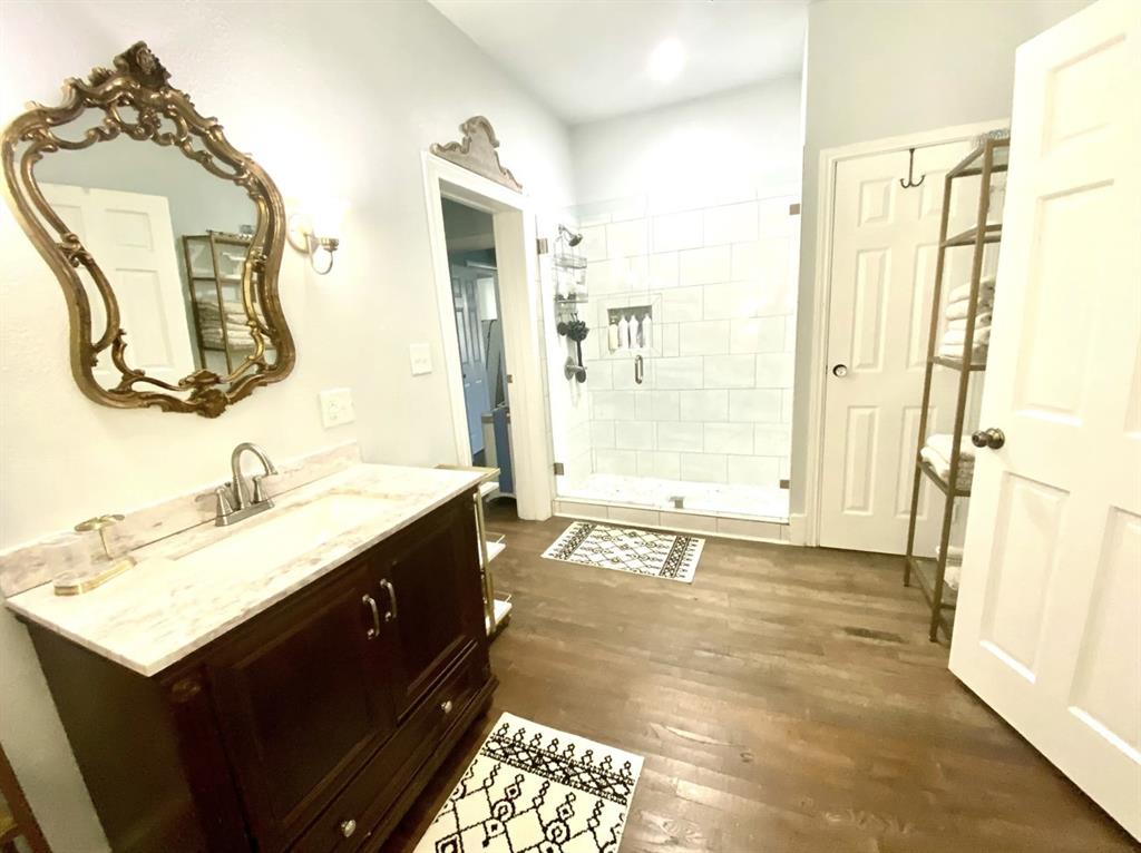 Pleasantville Add Rep Lt 2a - Residential