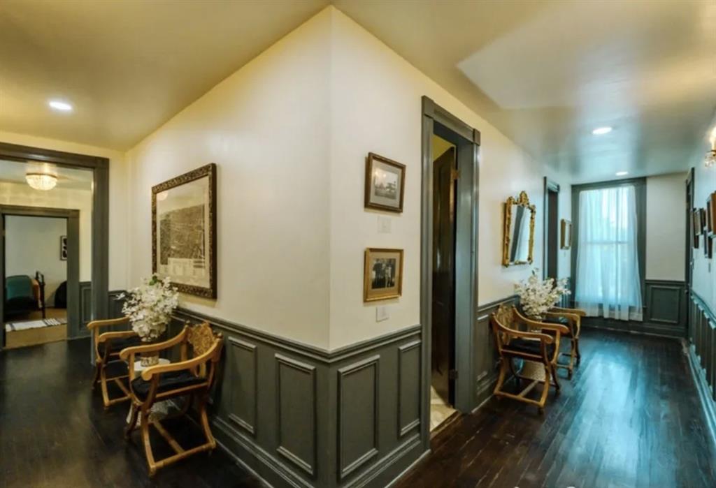 Pleasantville Add Rep Lt 2a - Residential