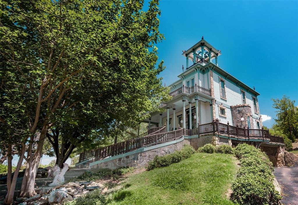 Pleasantville Add Rep Lt 2a - Residential