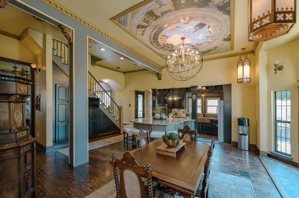 Pleasantville Add Rep Lt 2a - Residential