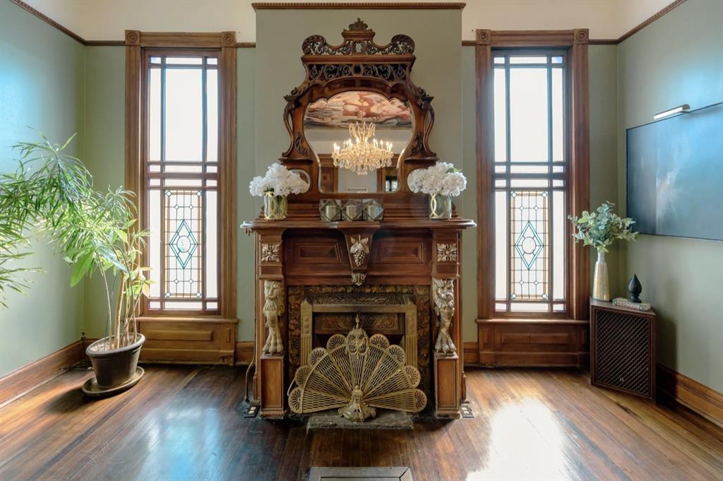 Pleasantville Add Rep Lt 2a - Residential