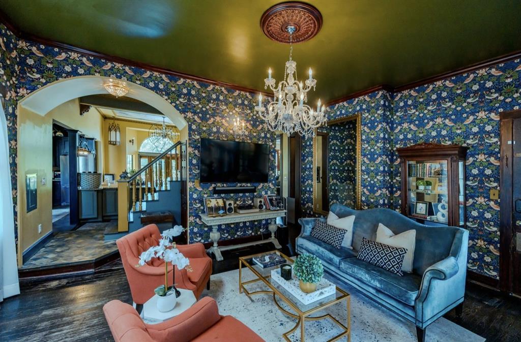 Pleasantville Add Rep Lt 2a - Residential