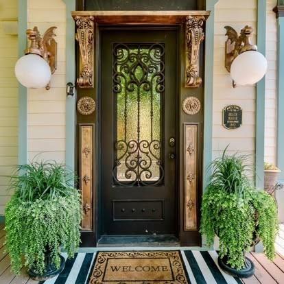 Pleasantville Add Rep Lt 2a - Residential