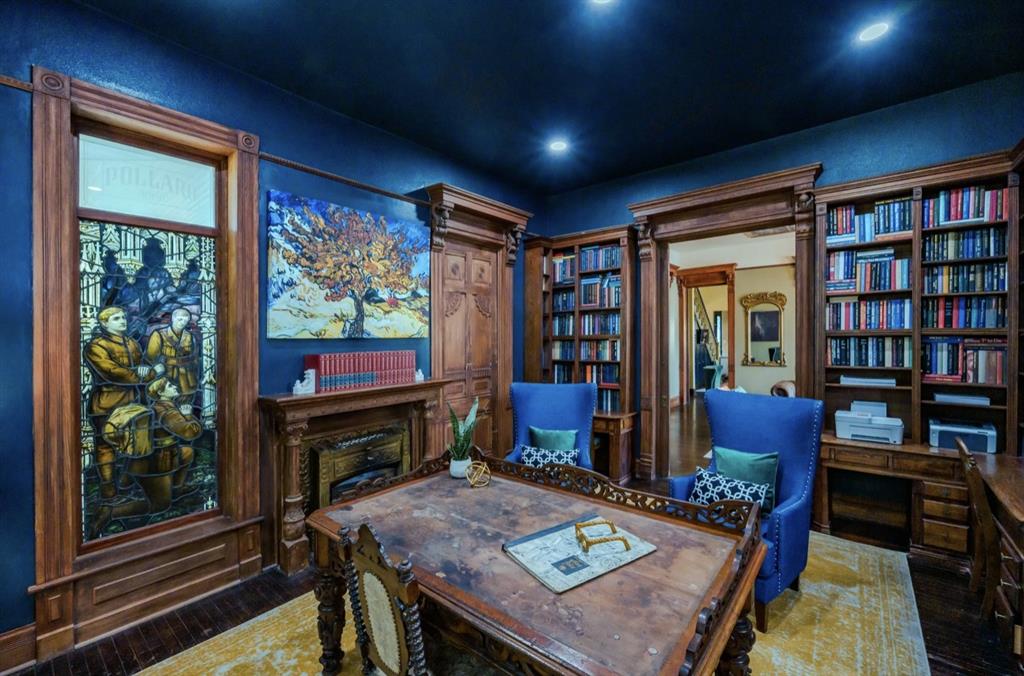 Pleasantville Add Rep Lt 2a - Residential