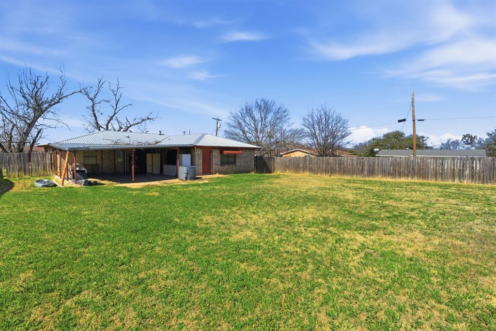 Durham Heights - Residential