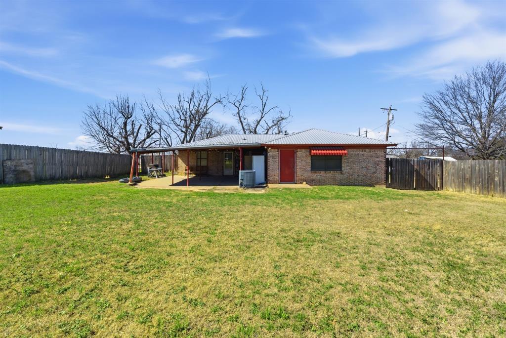 Durham Heights - Residential