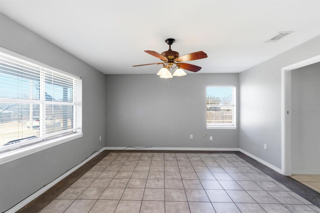 Durham Heights - Residential