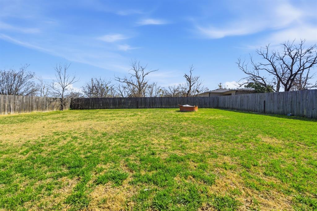 Durham Heights - Residential
