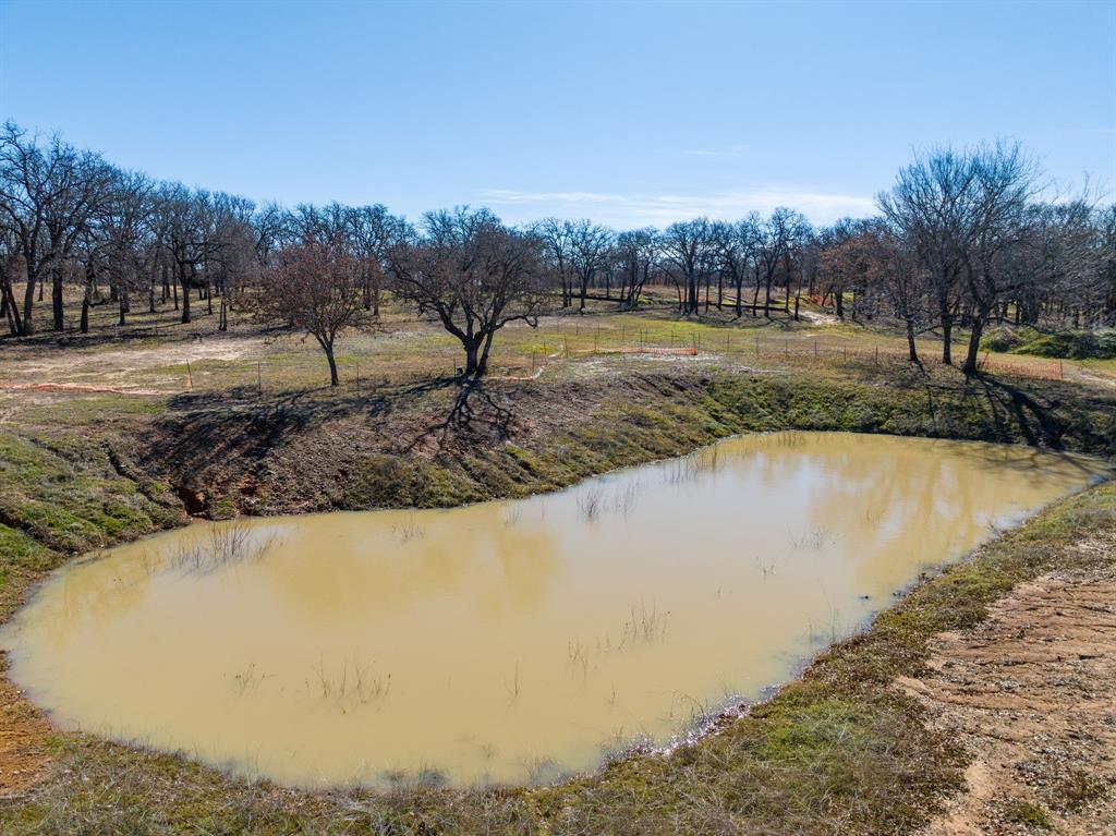 Six Oaks Sub - Land