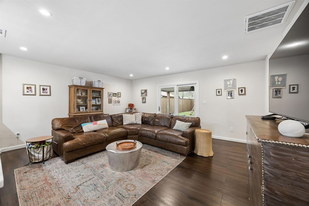 Berkshire - Residential
