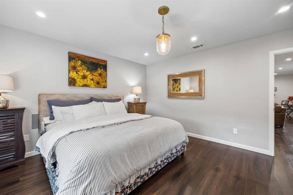 Berkshire - Residential