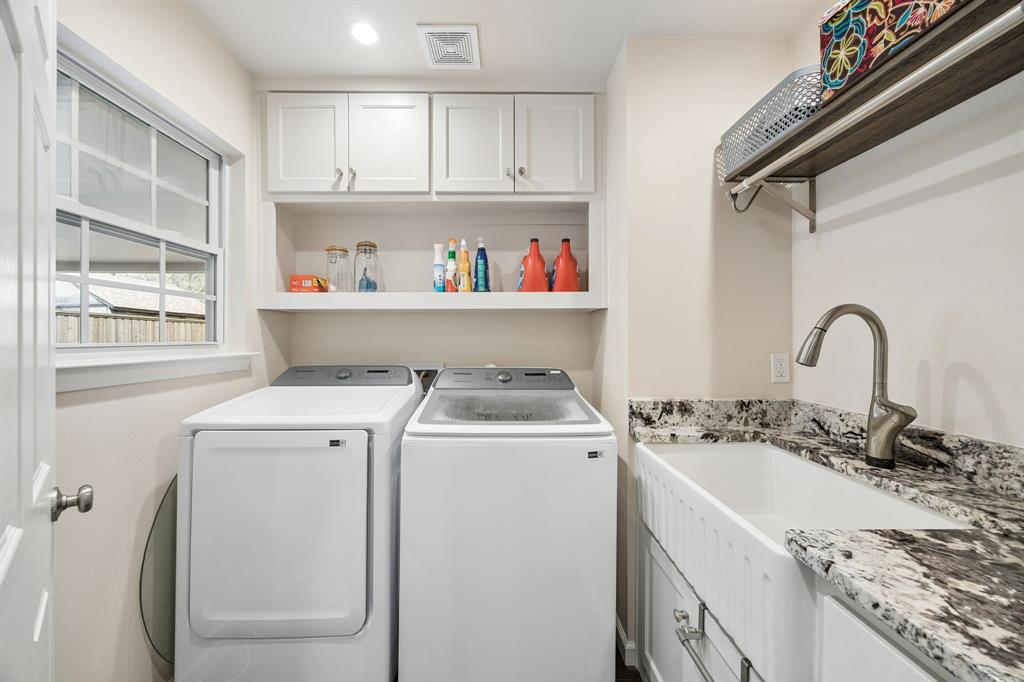 Berkshire - Residential