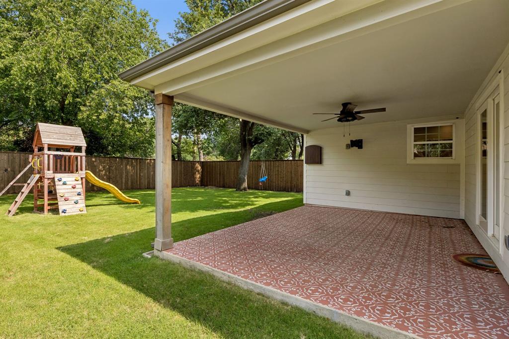 Berkshire - Residential