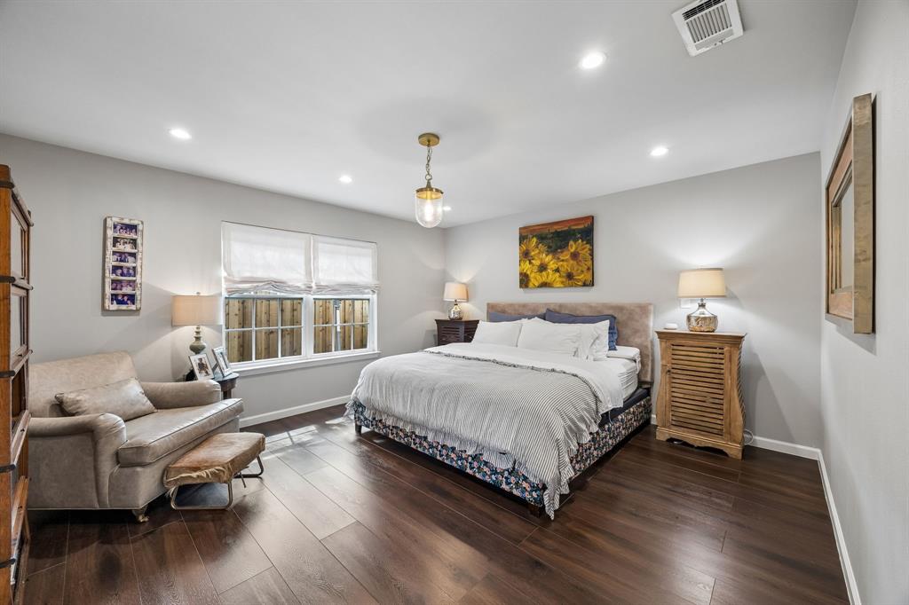 Berkshire - Residential