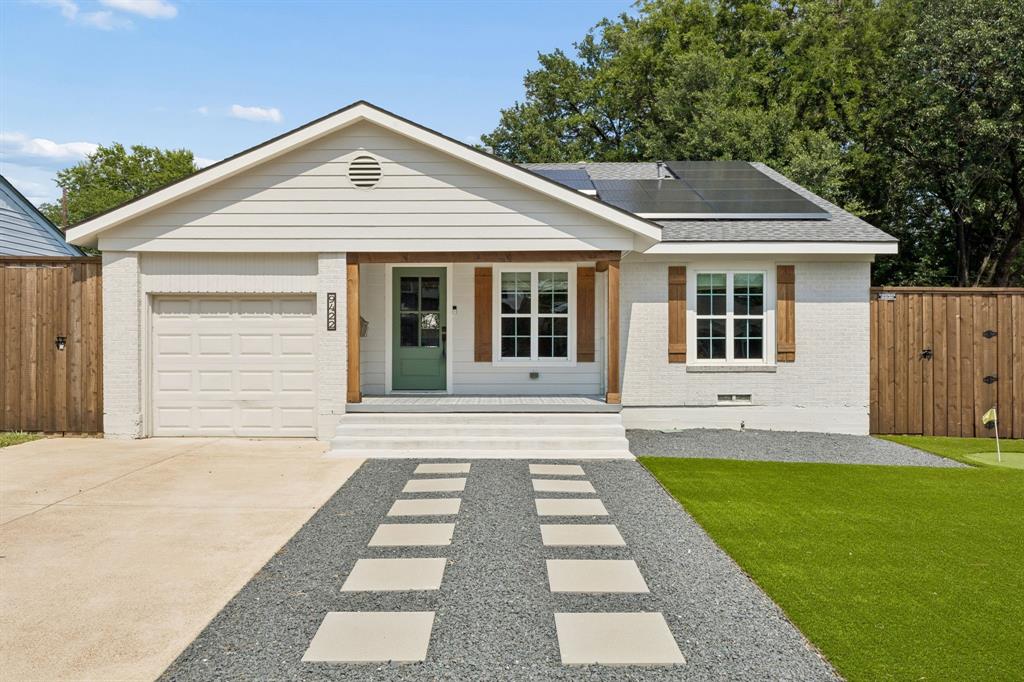 Berkshire - Residential