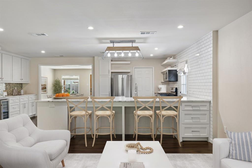 Berkshire - Residential