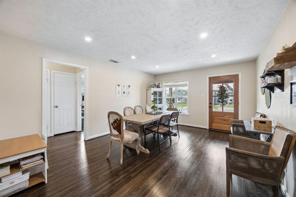 Berkshire - Residential