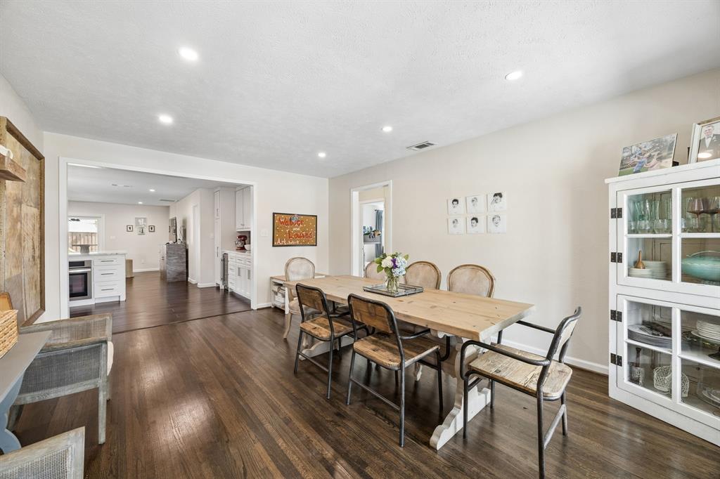 Berkshire - Residential